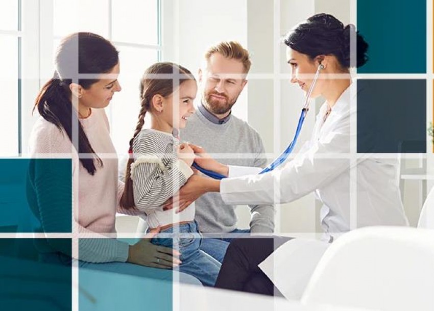 circulo medico rotador 5